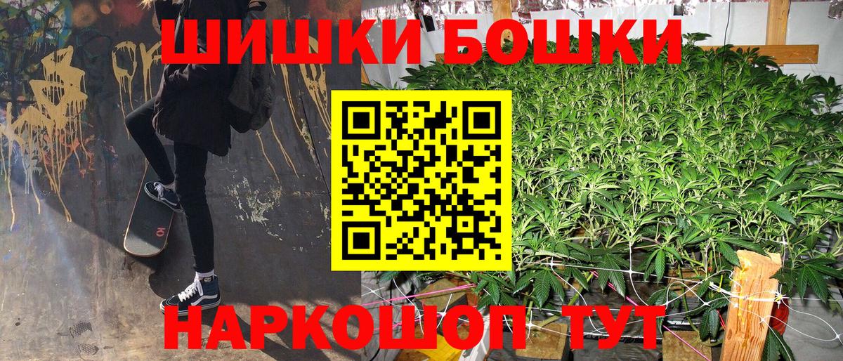 Бошки Шишки марихуана  Вход с VPN  Канабис план  Михайловка  Марихуана сатива 